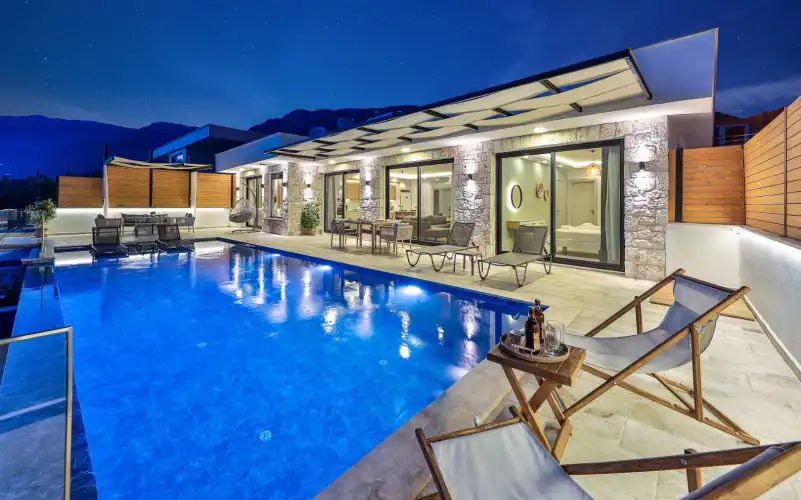 bs-v1-villa-suer-1-3213.jpg