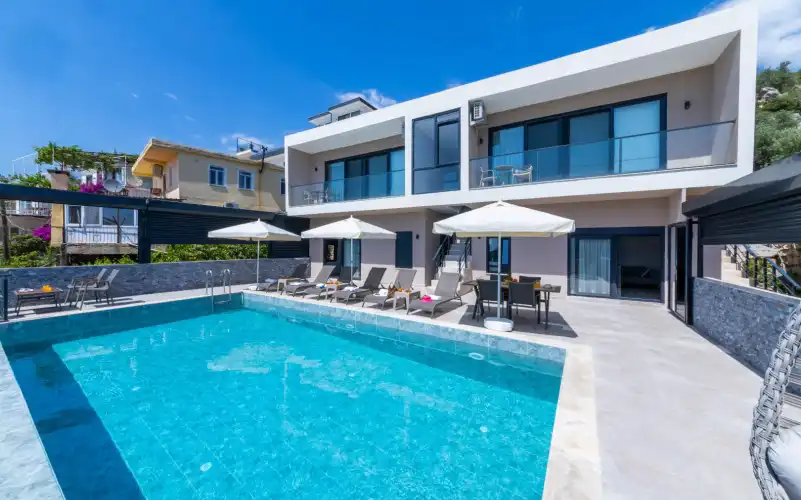 bs-v1-villa-sunshine-ulugol-1-5549.jpg
