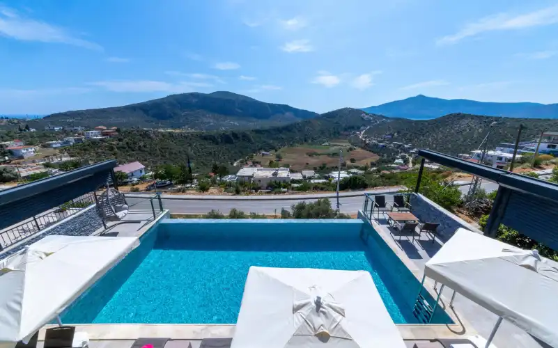 bs-v1-villa-sunshine-ulugol-2-1334.jpg