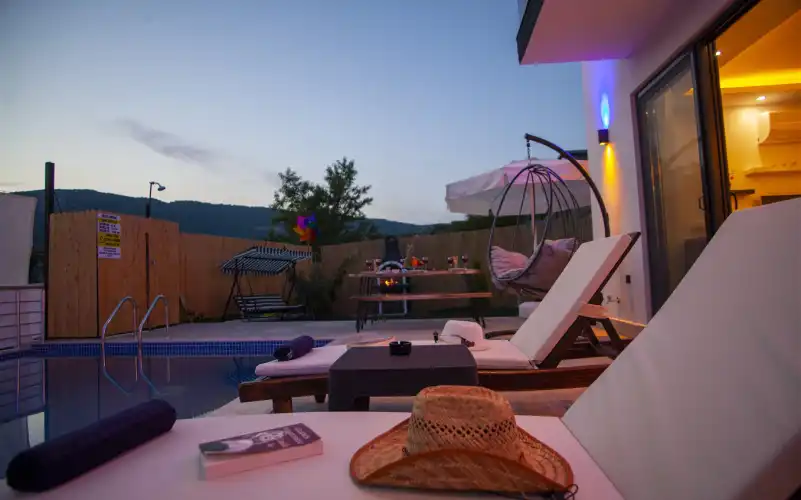 bs-v1-villa-sweet-home-1-6887.jpg