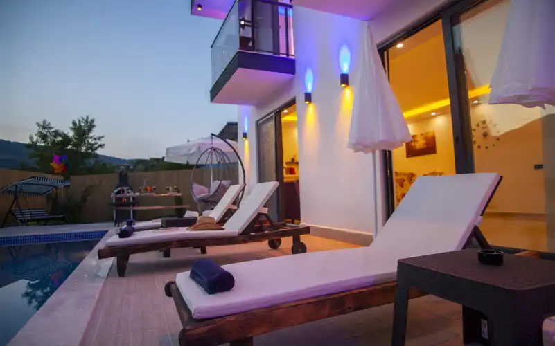 bs-v1-villa-sweet-home-2-3377.jpg