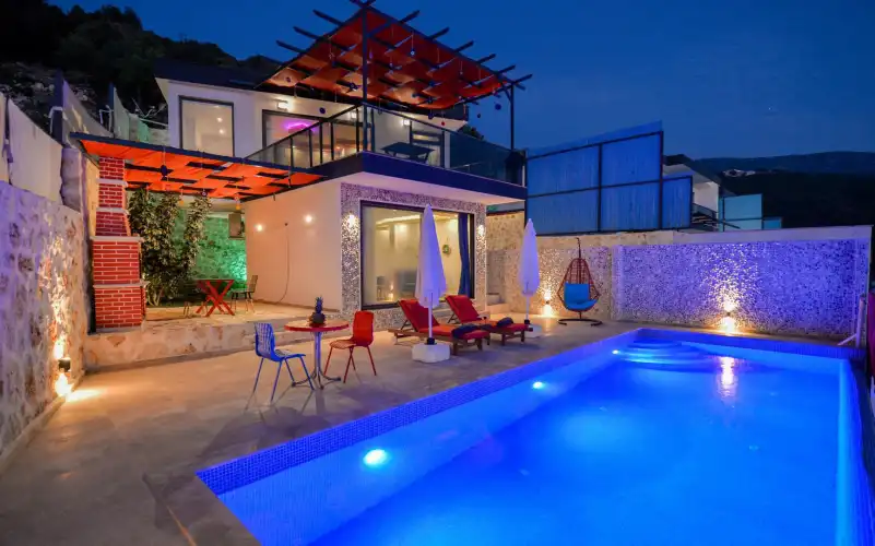 bs-v1-villa-tadim-1-7684.jpg