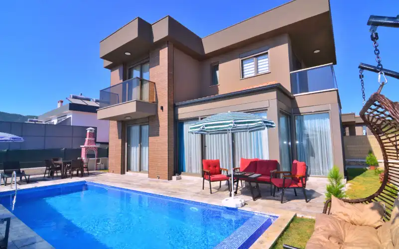 bs-v1-villa-talia-kas-1-4016.jpg