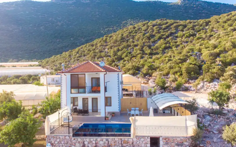 bs-v1-villa-tanyeri-7-6235.jpg