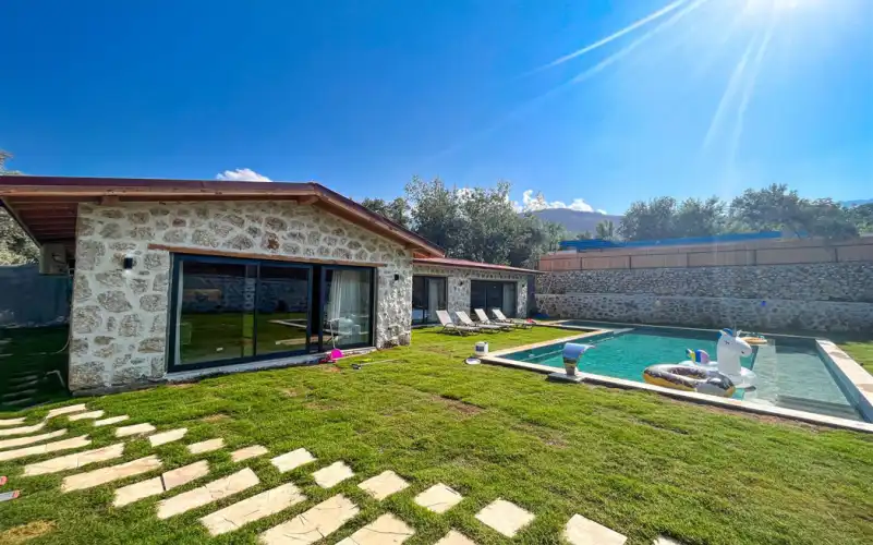 bs-v1-villa-tashan-1-2828.jpg