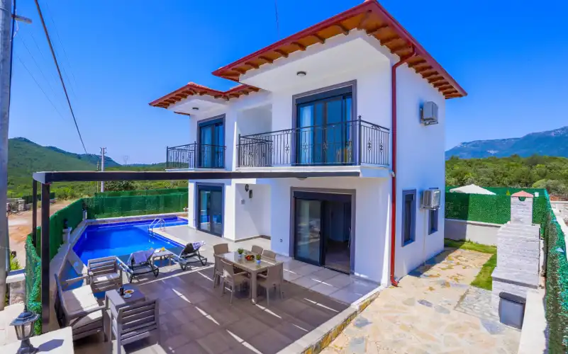 bs-v1-villa-tayli-1-1-5730.jpg