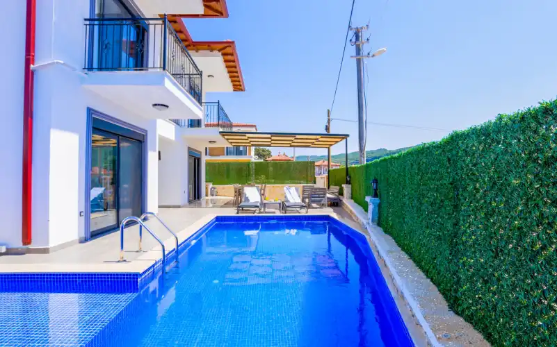 bs-v1-villa-tayli-1-2-3234.jpg
