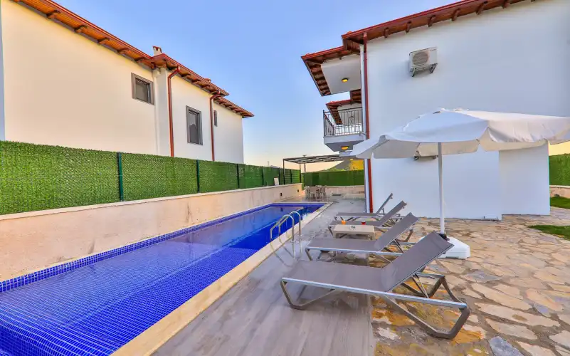 bs-v1-villa-tayli-2-5-4453.jpg
