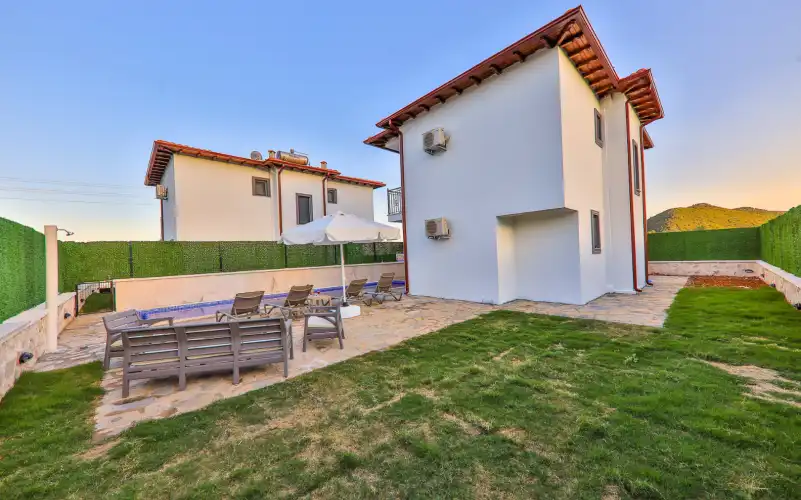 bs-v1-villa-tayli-2-7-8238.jpg