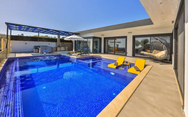 bs-v1-villa-tayyar-1-7674.jpg
