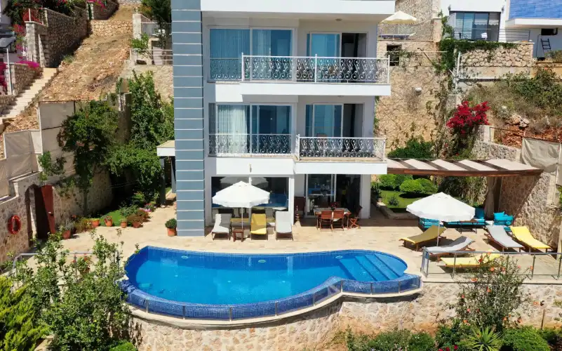 bs-v1-villa-tepe--1-9696.jpeg