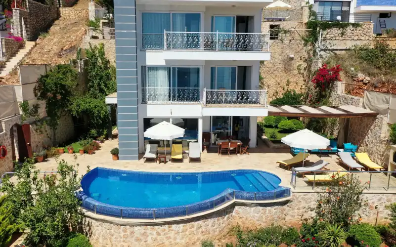 bs-v1-villa-tepe--2-4884.jpeg