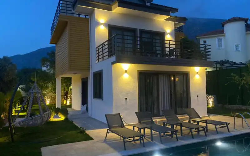 bs-v1-villa-tila-1-5201.jpg