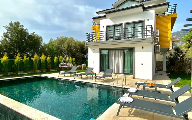 bs-v1-villa-tila-2-5970.jpg