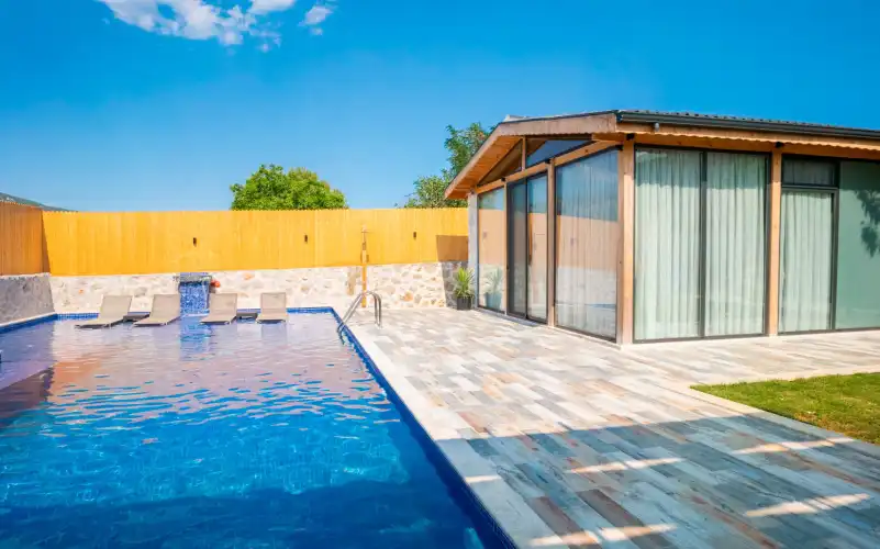 bs-v1-villa-tokya-homes-2-4003.jpg