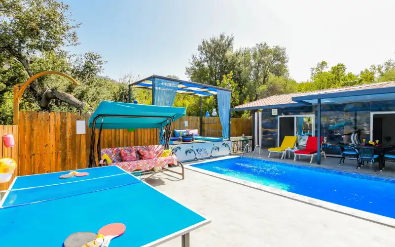 bs-v1-villa-tugba-1-5753.jpg