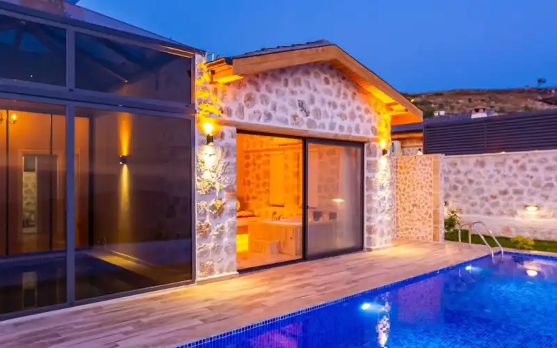 bs-v1-villa-tugba-lapaz-2-6203.jpg
