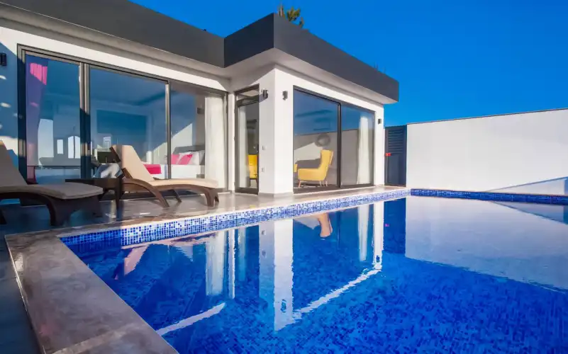 bs-v1-villa-ugur-1-4573.jpg