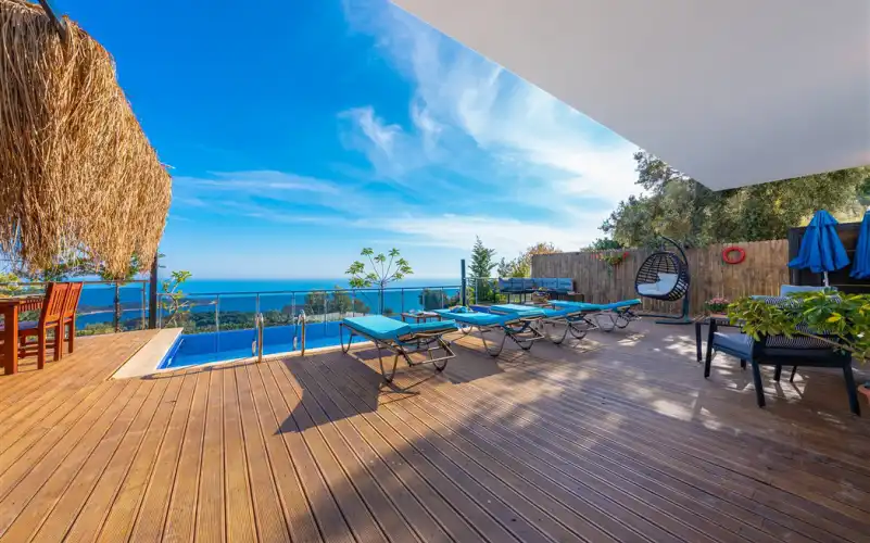 bs-v1-villa-ulya-2-4207.jpg