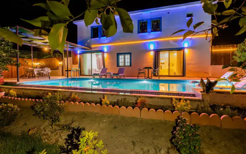 bs-v1-villa-umut--1-7459.jpg