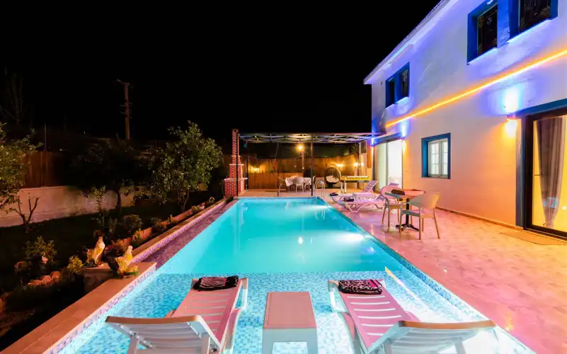bs-v1-villa-umut--2-8385.jpg