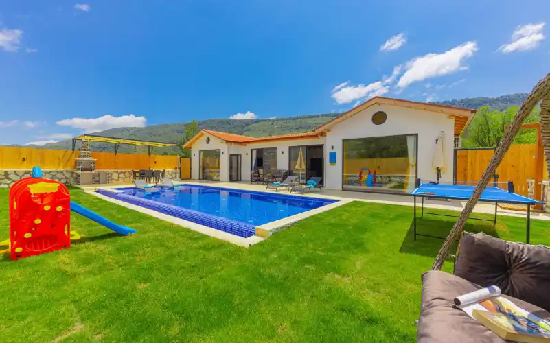 bs-v1-villa-valley-1-9330.jpg
