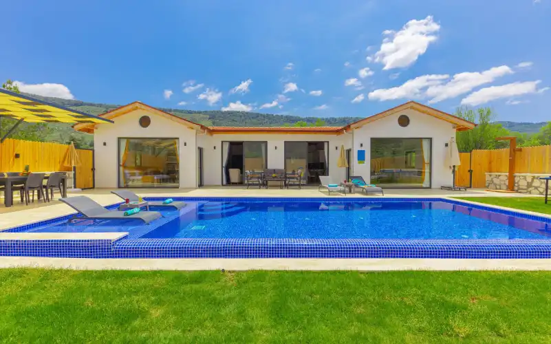 bs-v1-villa-valley-2-4411.jpg