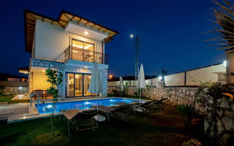 bs-v1-villa-ventotto-1-5036.jpg