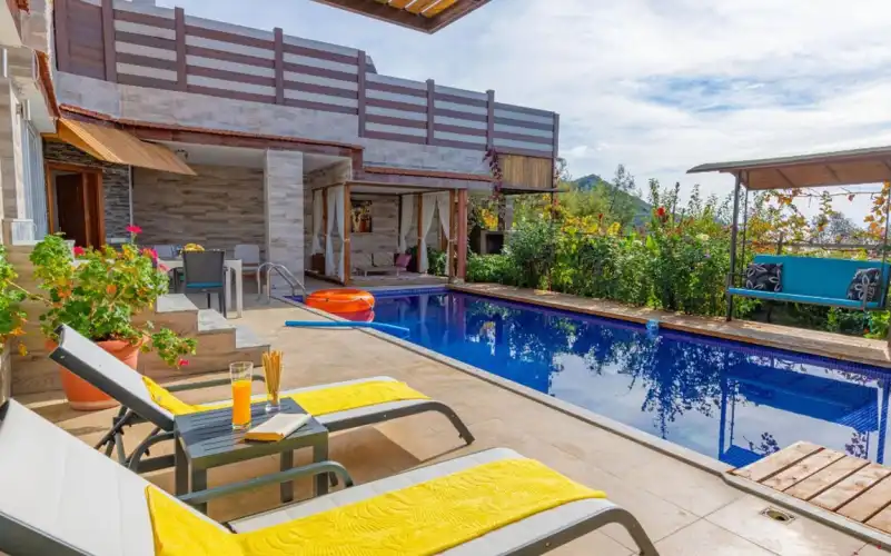bs-v1-villa-vinka-islamlar-2-5625.jpg