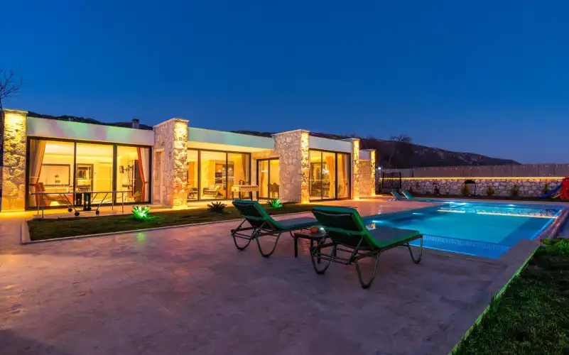 bs-v1-villa-vip-1-4048.jpg