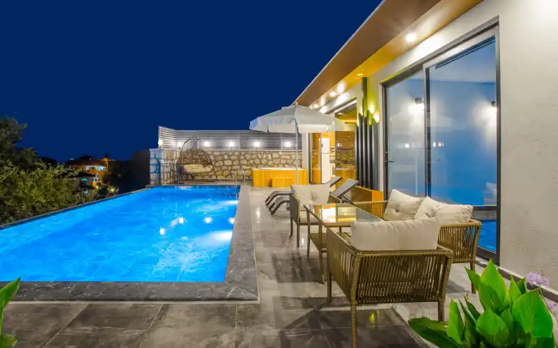 bs-v1-villa-visa-1-1-1676.jpg