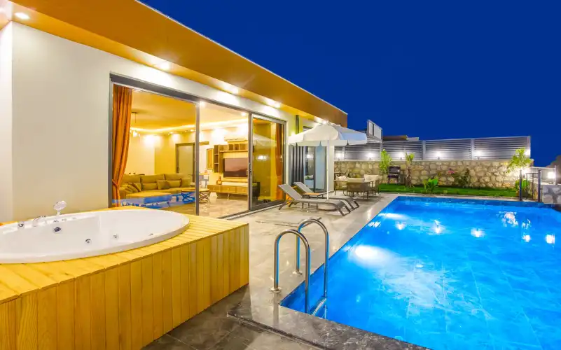 bs-v1-villa-visa-1-2-4749.jpg
