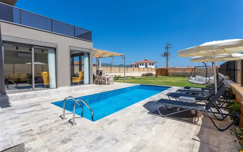 bs-v1-villa-vural-2-11-5523.jpg
