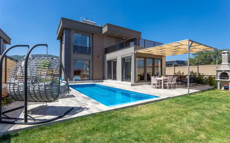 bs-v1-villa-vural-2-8-6565.jpg