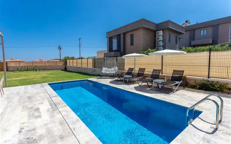 bs-v1-villa-vural-2-9-3953.jpg