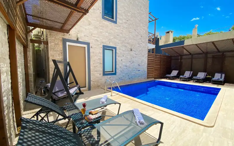bs-v1-villa-wishes-2-6670.jpg