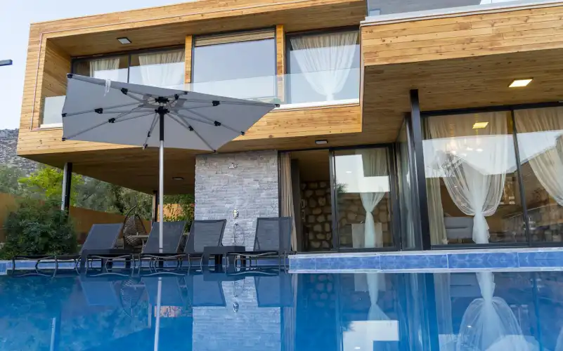 bs-v1-villa-yagmur-uzumlu-1-2841.jpg