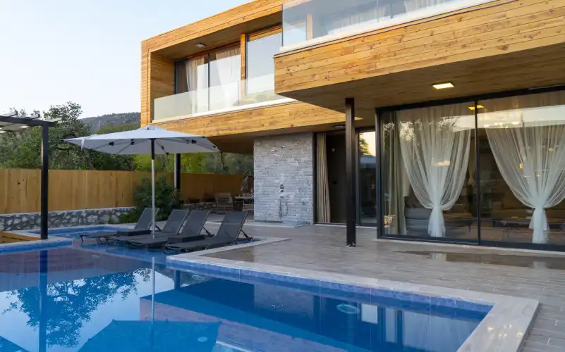 bs-v1-villa-yagmur-uzumlu-2-1142.jpg