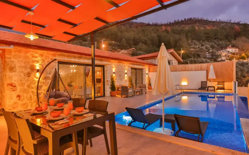 bs-v1-villa-yaman-1-440.jpg