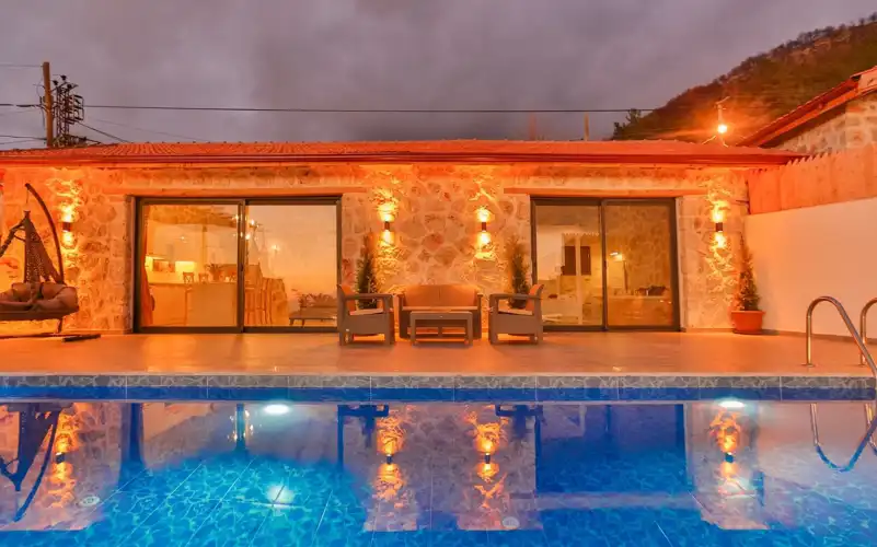 bs-v1-villa-yaman-2-5267.jpg