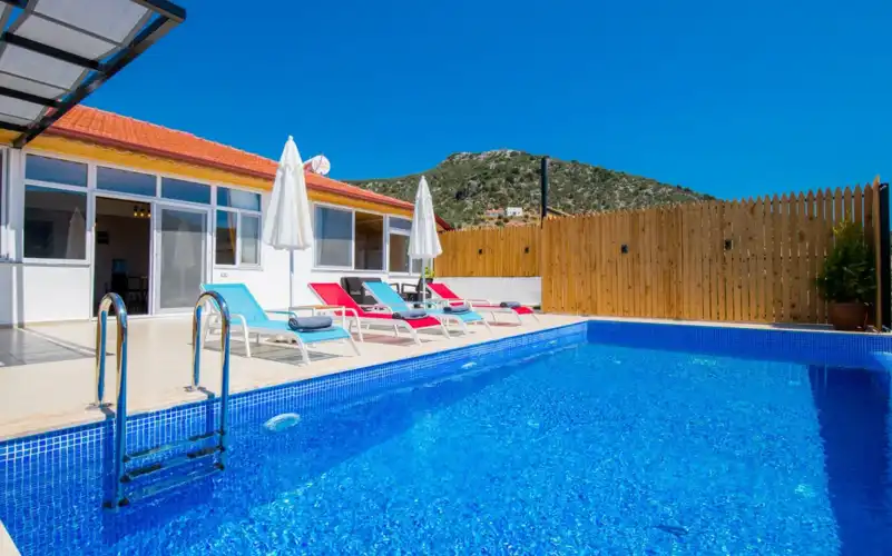 bs-v1-villa-yaz-1-1-964.jpg