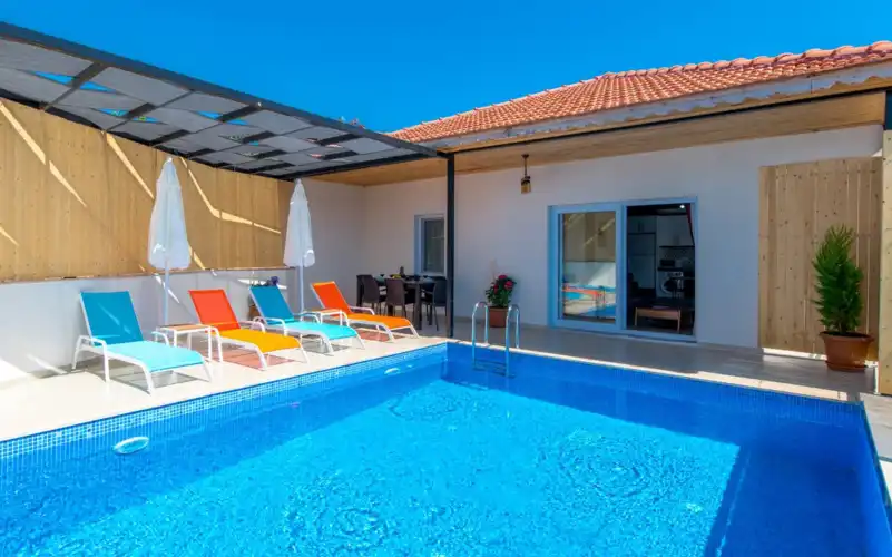bs-v1-villa-yaz-2-1-5388.jpg