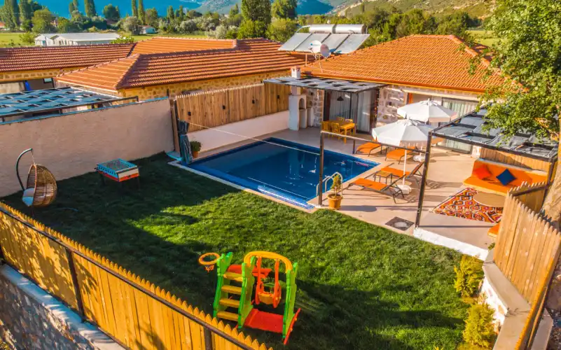 bs-v1-villa-yaz-5-1-6655.jpg