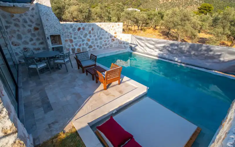 bs-v1-villa-yesil-caykoy-1-7314.jpeg