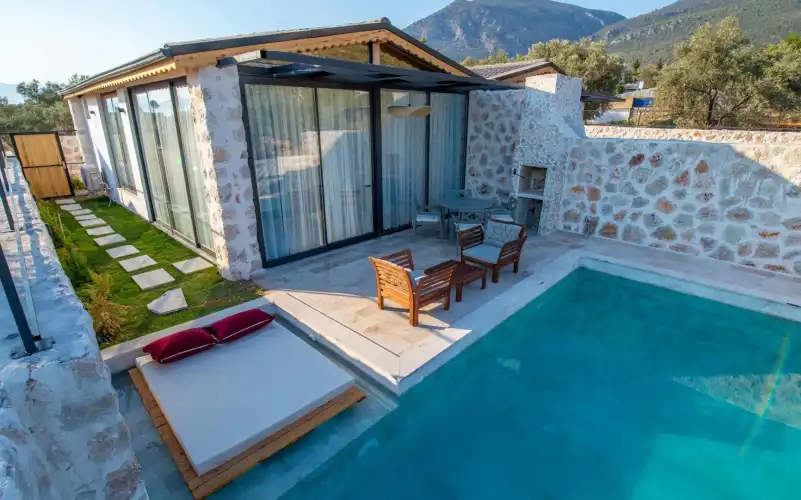 bs-v1-villa-yesil-caykoy-2-854.jpeg