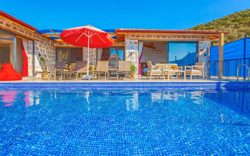 bs-v1-villa-yigit-1-1-5650.jpg