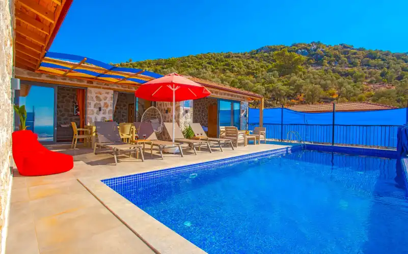 bs-v1-villa-yigit-1-2-376.jpg
