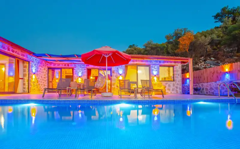 bs-v1-villa-yigit-2-1-7741.jpg