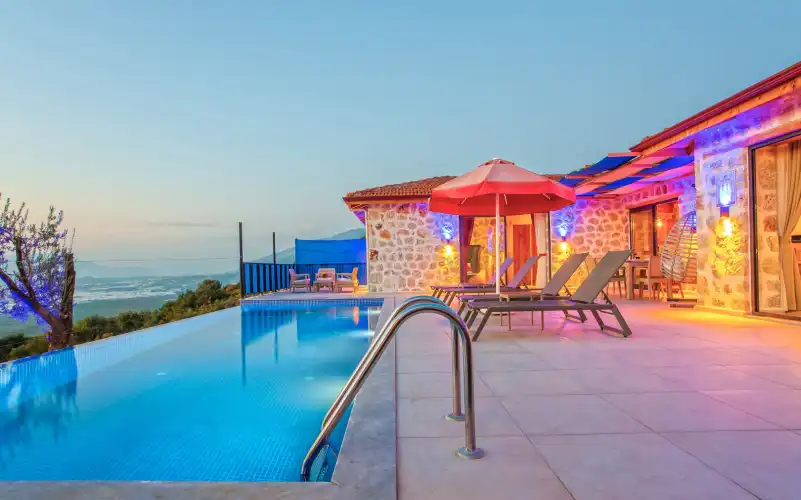 bs-v1-villa-yigit-2-2-4923.jpg
