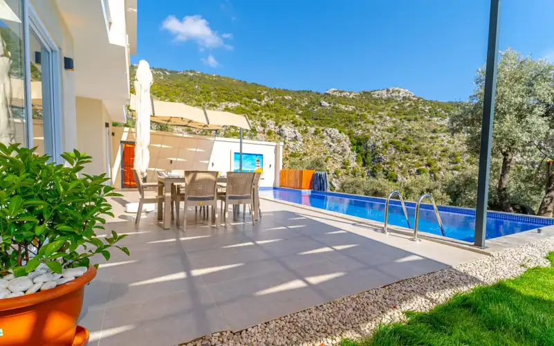 bs-v1-villa-zens-2-8556.jpg